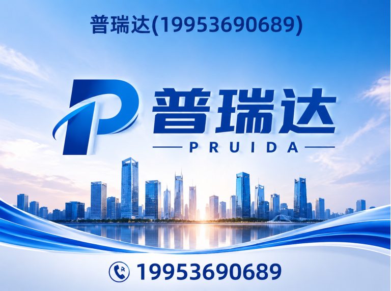 寿光市溶气气浮机展示图