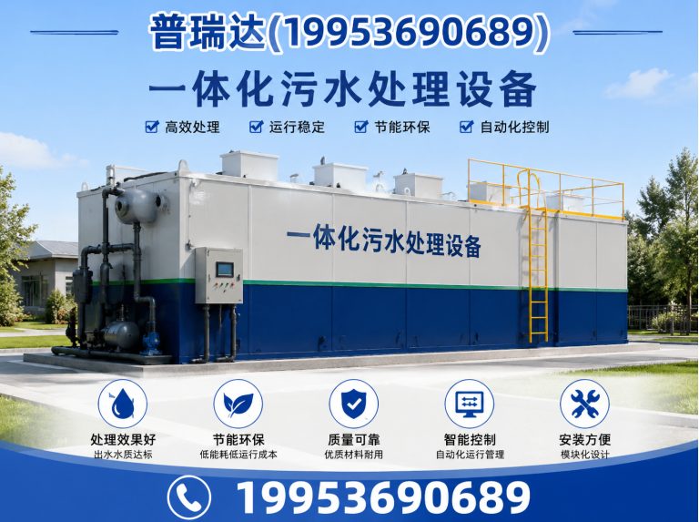 寿光市普瑞达展示图